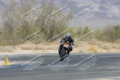 media/Apr-26-2025-BRL Bagger Racing League (Sat) [[9e270f465f]]/6-Liquid and Air Cooled Twins Race/